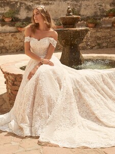 Maggie-Sottero-Alessandra-A-Line-Wedding-Dress-22MK542B01-Main-ND.jpg