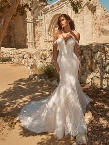 Maggie-Sottero-Frederique-Mermaid-Wedding-Dress-22MC516A01-Main-MV.jpg