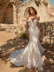 Maggie-Sottero-Frederique-Mermaid-Wedding-Dress-22MC516A01-Main-MV.jpg