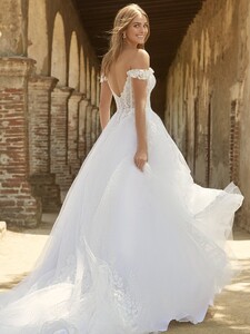 Maggie-Sottero-Harlem-A-Line-Wedding-Dress-22MT513A01-Main-DW.jpg