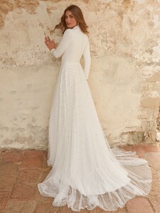 Maggie-Sottero-Sahar-A-Line-Wedding-Dress-22MK656A01-Alt5-IV.jpg