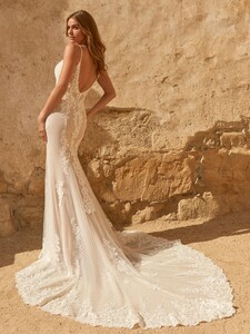 Maggie-Sottero-Sebastiane-Sheath-Bridal-Gown-22MC571A02-Alt5-ND.jpg