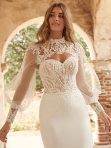 Maggie-Sottero-Yates-Sheath-Wedding-Dress-22MC570A01-Alt2-IV.jpg