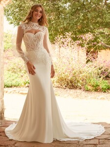 Maggie-Sottero-Yates-Sheath-Wedding-Dress-22MC570A01-Alt3-IV.jpg