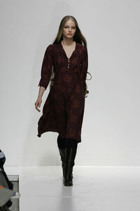 Margaret-Howell-FW2005-01.jpg