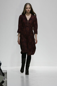 Margaret-Howell-FW2005-02.jpg