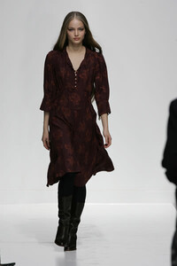 Margaret-Howell-FW2005-04.jpg