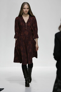 Margaret-Howell-FW2005-05.jpg