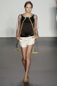 Matthew-Earnest-SS2006-03.jpg