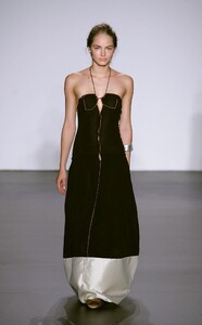 Matthew-Earnest-SS2006-11.jpg