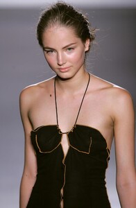 Matthew-Earnest-SS2006-12.jpg