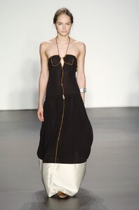 Matthew-Earnest-SS2006-13.jpg