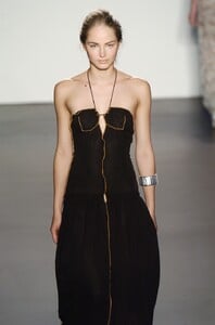 Matthew-Earnest-SS2006-14.jpg