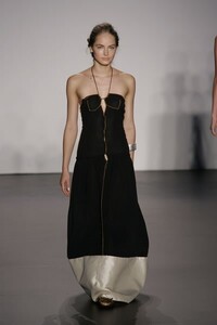 Matthew-Earnest-SS2006-15.jpg