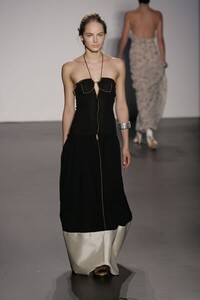 Matthew-Earnest-SS2006-16.jpg