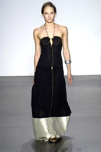 Matthew-Earnest-SS2006-17.jpg