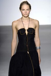 Matthew-Earnest-SS2006-18.jpg