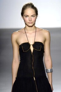 Matthew-Earnest-SS2006-19.jpg