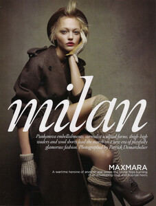 Milan_Demarchelier_UK_Vogue_August_2009_02.thumb.jpg.ee915695121f094d1ffea5681fb22f1d.jpg