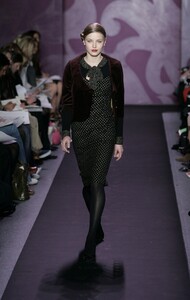 Milly-by-Michelle-Smith-FW2005-01.jpg