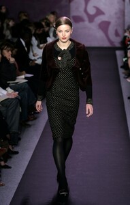 Milly-by-Michelle-Smith-FW2005-02.jpg