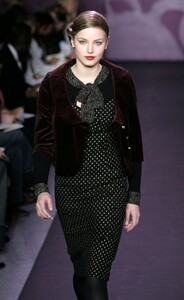 Milly-by-Michelle-Smith-FW2005-03.jpg