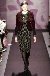 Milly-by-Michelle-Smith-FW2005-04.jpg