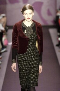 Milly-by-Michelle-Smith-FW2005-05.jpg