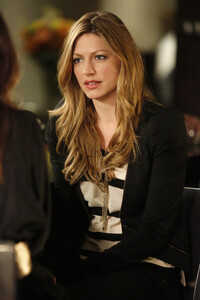 Mistresses-3x02-5-e1433205920750.jpg