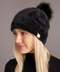 Montrose_Pom_Beanie_Black_Metallic_Funfetti37400-Final_Web.thumb.jpg.dbb5c1ed14dbb32c9ef27a9cbb572e4d.jpg