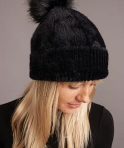 Montrose_Pom_Beanie_Black_Metallic_Funfetti37404-Final_Web.thumb.jpg.38d845aa743c005700bd3a6be15acd9b.jpg