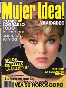 MujerIdealMx83no15cover.thumb.jpg.193fa0b313c854be923c167c0052ec0c.jpg