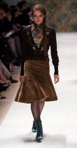 Nanette-Lepore-FW2005-13.jpg