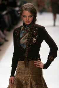 Nanette-Lepore-FW2005-14.jpg