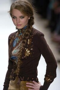 Nanette-Lepore-FW2005-20.jpg