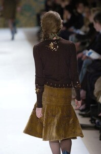 Nanette-Lepore-FW2005-21.jpg