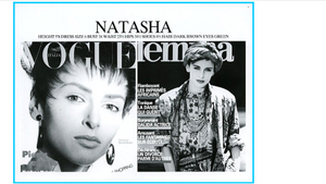 Natasha-8-86-1.thumb.PNG.debb216fe917e7337f9f651cad41d7d3.PNG