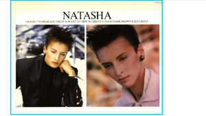 Natasha-8-87-1.thumb.PNG.8a561d0c6309652ebab208105b5366f9.PNG