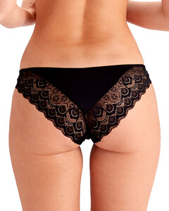 Natasha_black_brief_back.jpg