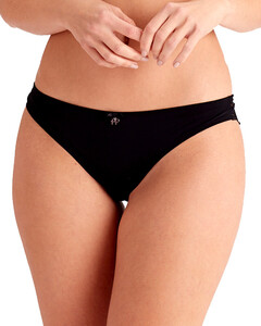 Natasha_black_brief_front.jpg