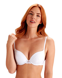 Natasha_white_bra_front.jpg
