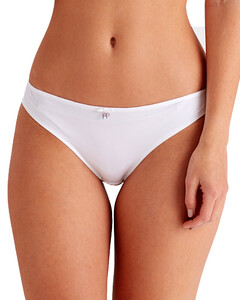 Natasha_white_brief_front.jpg