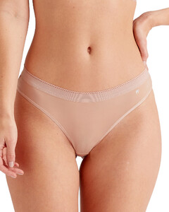 Naturals_CB_thong_front_hr.jpg