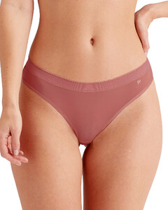 Naturals_WR_brief_front_hr.jpg