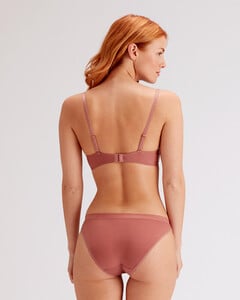 Naturals_WR_high_apex_moulded_bra_set_back_hr.jpg