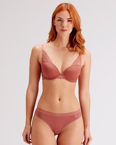 Naturals_WR_high_apex_moulded_bra_set_front_hr.jpg