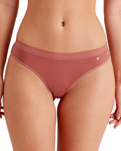 Naturals_WR_thong_front_hr.jpg
