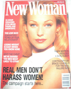 NewWomanUK0793cover.thumb.jpg.460b8074dee1b307f800eab905a2de2a.jpg