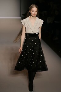 Nicole-Farhi-FW2005-12.jpg