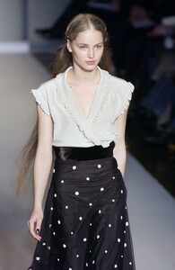 Nicole-Farhi-FW2005-13.jpg